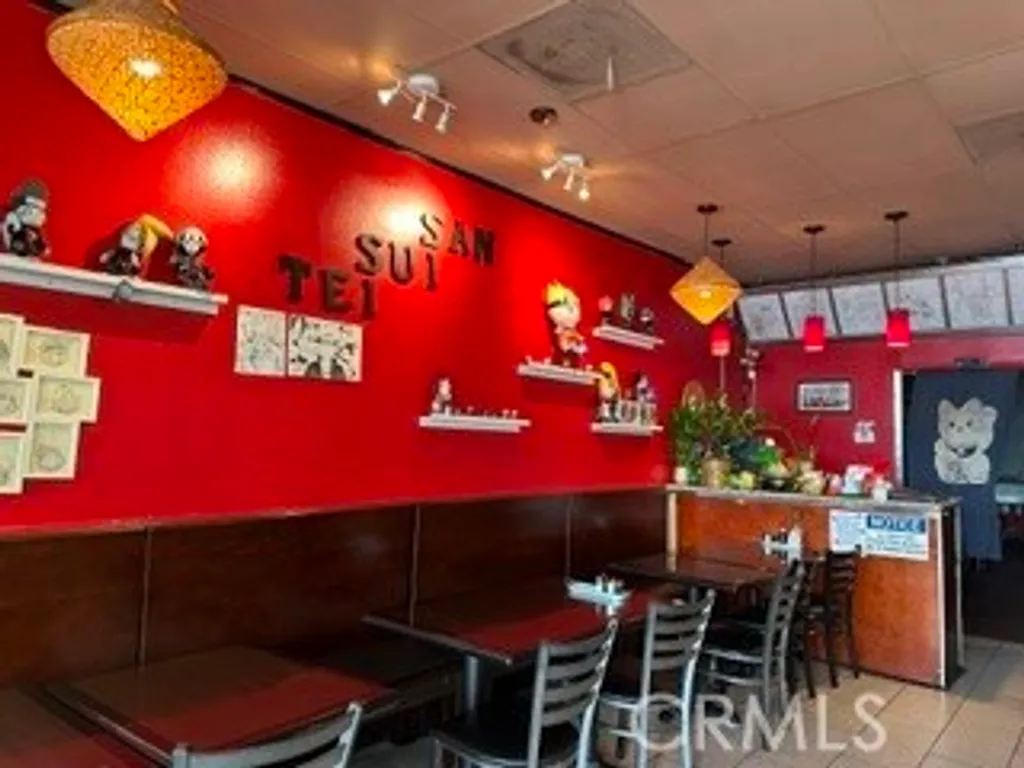 Additional image 11 of 10343 Garvey Ave, South El Monte, CA 91733