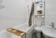Additional image 21 of 130 Nithsdale Road, Flat 1/2, Pollokshields, Glasgow, G41 5RB