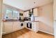 Additional image 6 of Ward Way, Rossendale BB4