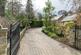 Additional image 25 of Long Close Road, Rowlands Gill NE39