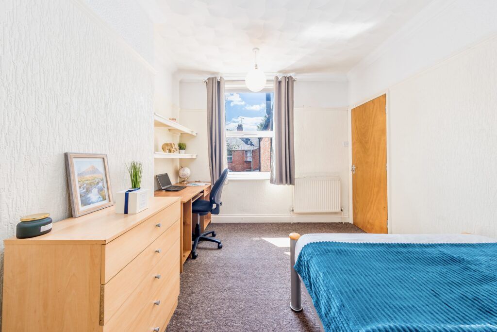Additional image 16 of 5 bed terraced house to rentBarclay Street, Leicester LE3