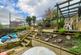 Additional image 16 of Sowerby New Road, Sowerby Bridge, West Yorkshire, HX6
