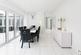 Additional image 12 of The Landway, Bearsted
