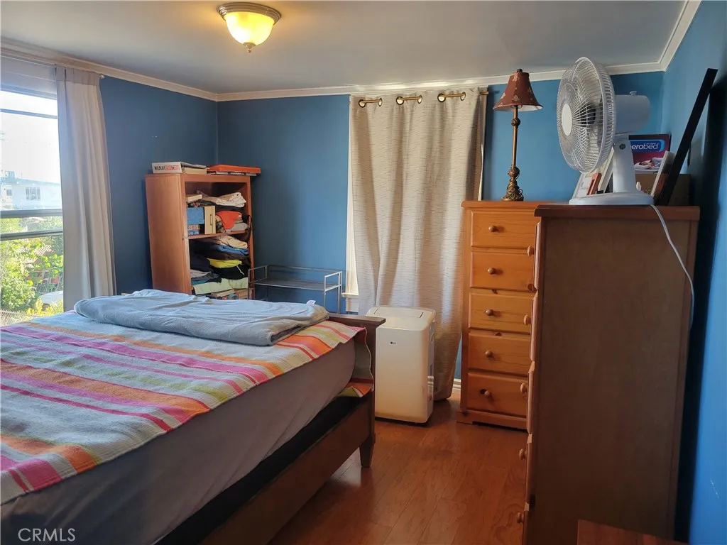 Additional image 21 of 1934 Vineyard Avenue, Los Angeles, CA 90016