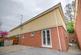 Additional image 19 of Coombe Brook Close, Bristol BS15 1PD