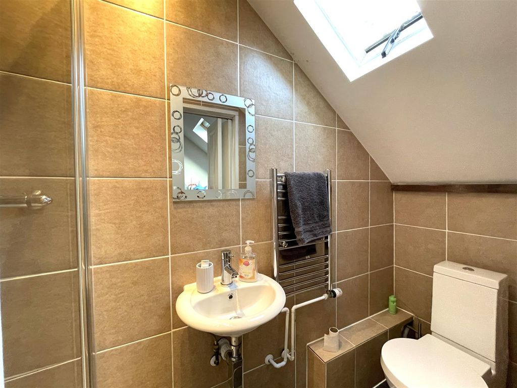 Additional image 10 of 3 bed terraced house to rentConduit Road, Stamford PE9