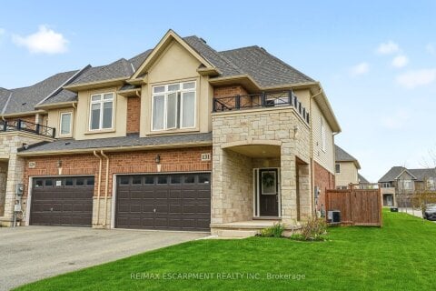 Additional image 8 of 131 Sonoma Lane, Hamilton, ON, L8E 0J9