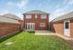 Additional image 17 of Pulford Way, Milton, OX13