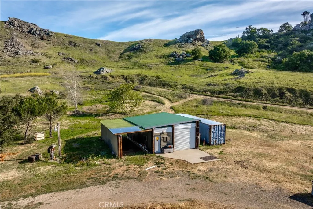 Additional image 73 of 3510 Cypress Mountain Rd, Templeton, CA 93465