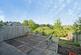 Additional image 12 of Boslowick Road, Falmouth, Cornwall, TR11