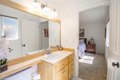 Additional image 47 of 5257 Cold Springs Dr, Foresthill, CA, 95631