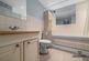 Additional image 10 of 86 Wapping Lane, London, E1W