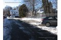 Additional image 11 of 17 Cross St Apt 21, Marlborough, MA, 01752