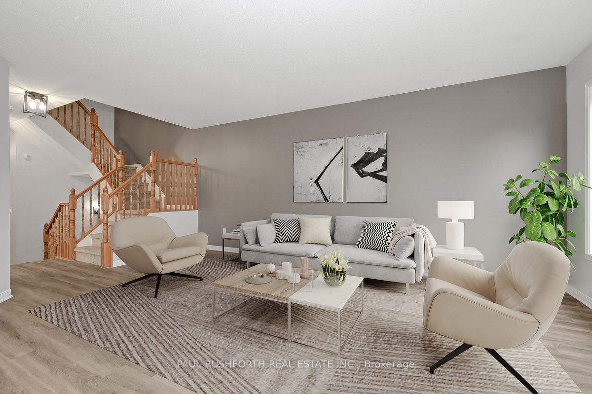 Additional image 6 of 558 Louis Toscano Drive, Ottawa, ON, K4A 0A9