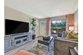 Additional image 9 of 2450 Hilton Head Pl, El Cajon, CA, 92019
