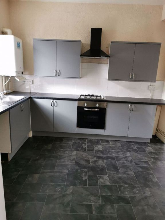 Additional image 6 of 1 bed flat to rentBedwlwyn Road, Ystrad Mynach CF82
