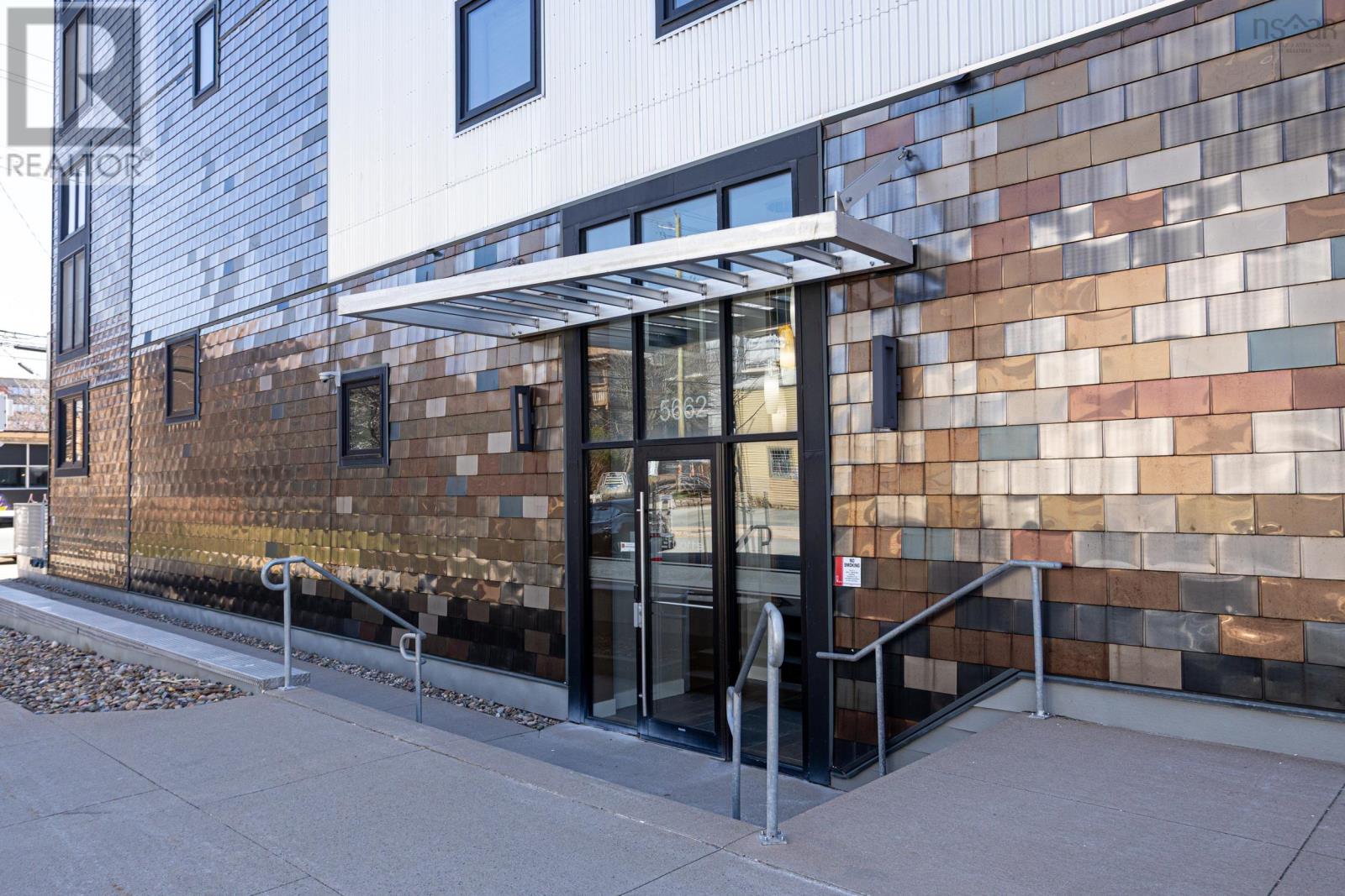 Additional image 2 of 108-5662 Roberts Street, Halifax, NS, B3K0E3