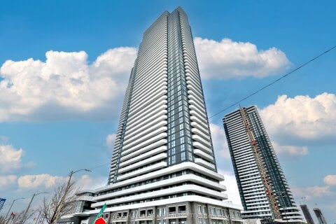 Additional image 7 of 3206-195 Commerce Street, Vaughan, ON, L4K 0P9