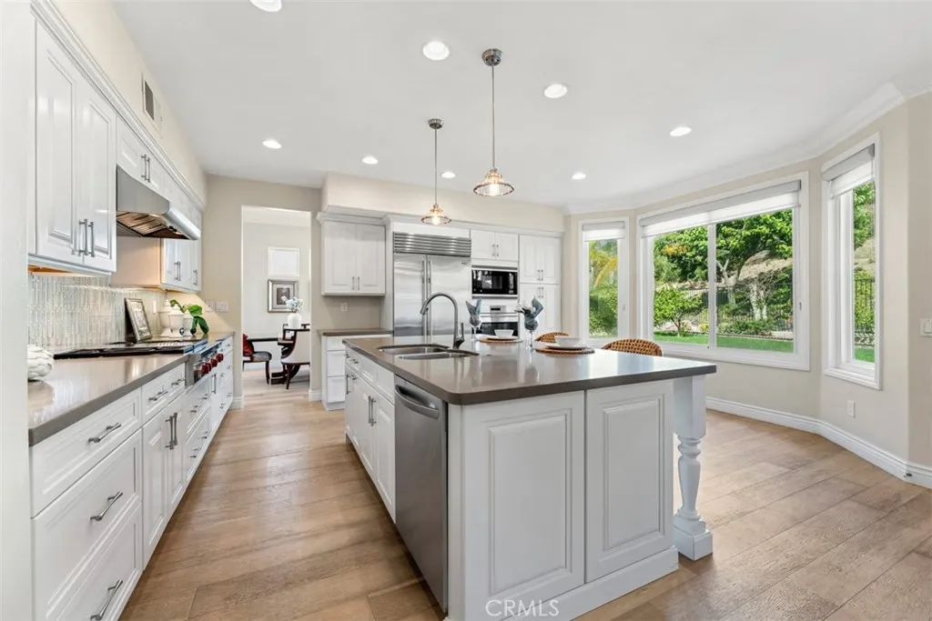 Additional image 81 of 2080 S Littler Court, La Habra, CA 90631