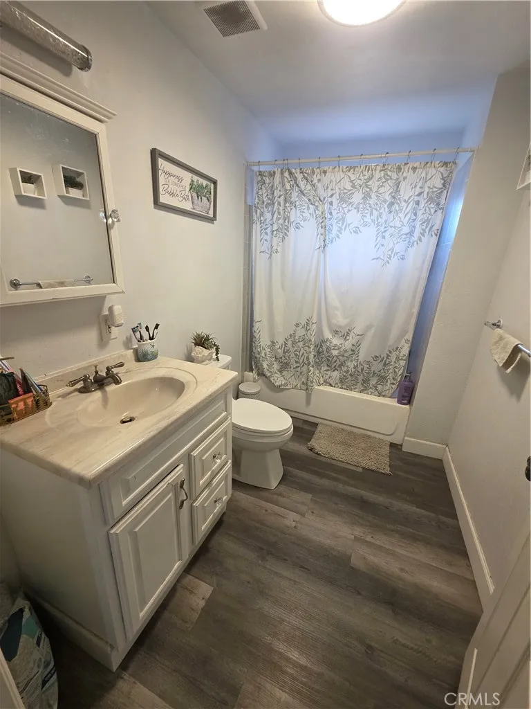 Additional image 40 of 7600 Live Oak Dr, Jurupa Valley, CA 92509