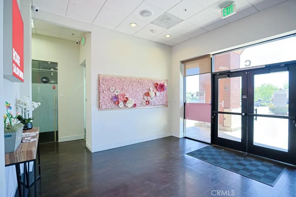 141 Foothill Boulevard Unit C, Upland, CA 91786