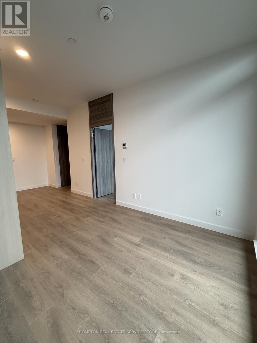 Additional image 6 of 257-68 Esther Shiner Boulevard, Toronto, ON, M2K0J6