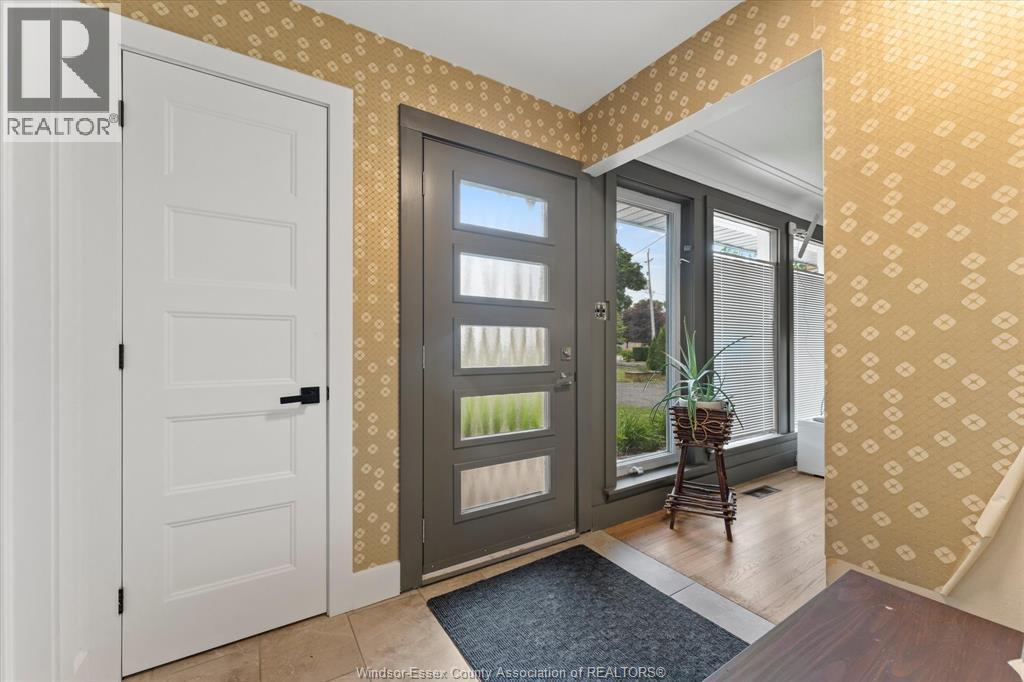 Additional image 5 of 13961 Riverside Drive, Tecumseh, ON, N8N1B7