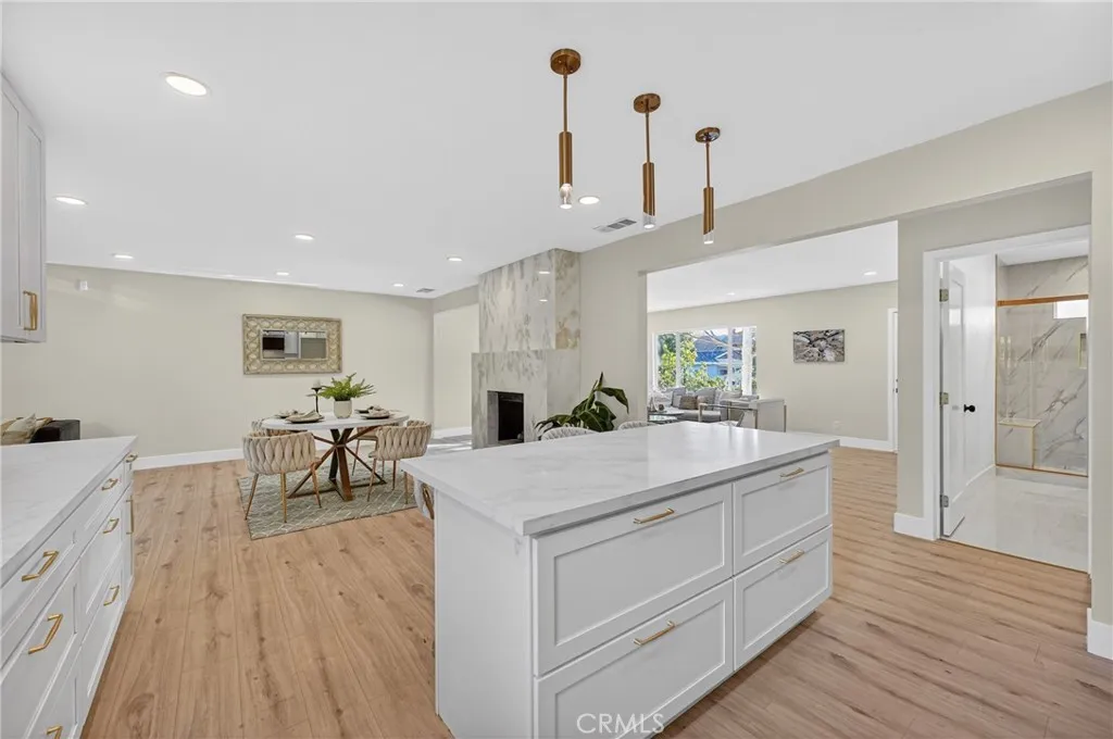 Additional image 96 of 1060 Tropicana Way, La Habra, CA 90631