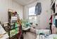 Additional image 9 of Rosebery Road, Exmouth, Devon, EX8
