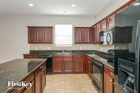 3329 SORREL COURT, DELTONA, FL, 32725