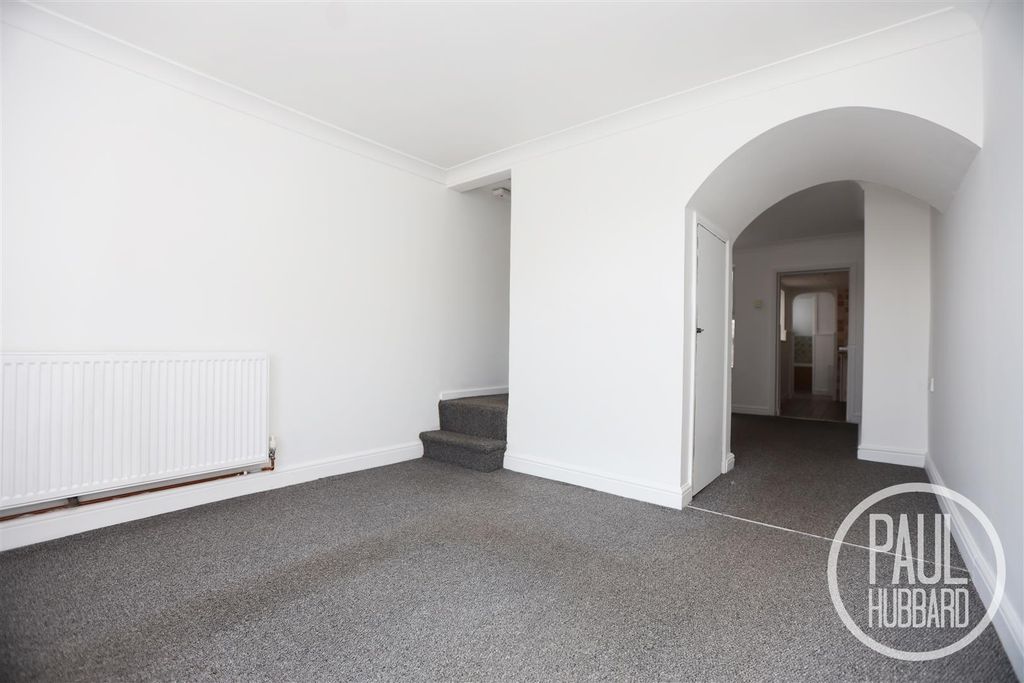 Additional image 2 of 3 bed terraced house to rentEastern Way, Lowestoft NR32