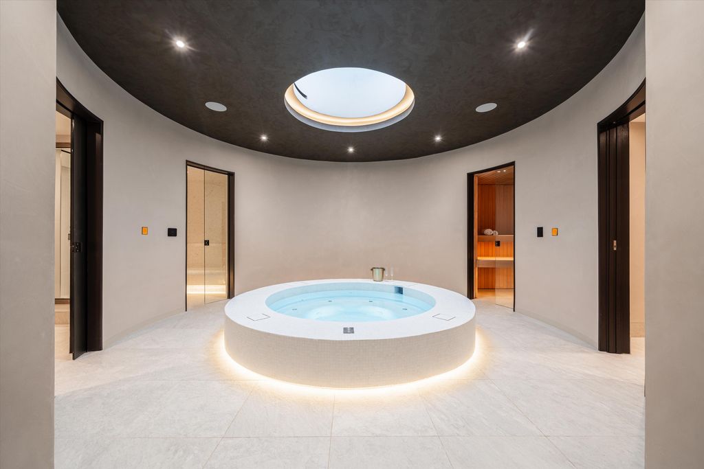 Additional image 14 of 6 bed detached house for saleWentworth Drive, Virginia Water, Surrey GU25