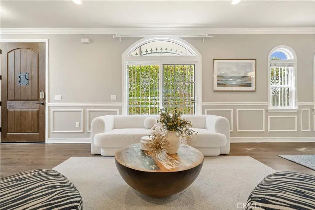 Additional image 7 of 9913 Lower Azusa, Temple City, CA 91780
