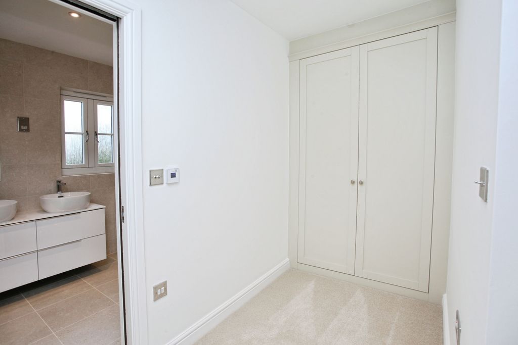 Additional image 48 of 5 bed detached house for saleMons Close, Newport NP20
