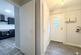 Additional image 9 of McIntyre Terrace, Lochgilphead