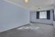 Additional image 4 of Dixwell Road, Folkestone, CT20