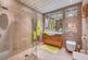 Additional image 24 of Wynwood House, Oaken Grove, Codsall, Wolverhampton, WV8 2AL
