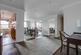 Additional image 2 of Kingston House South, Knightsbridge SW7