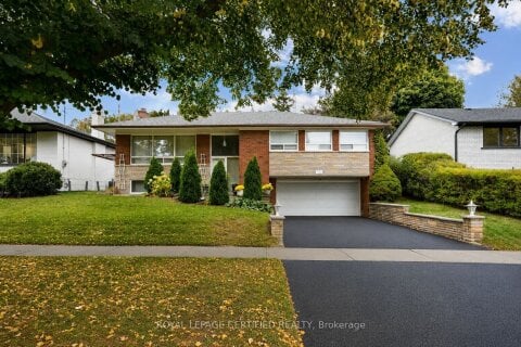 Additional image 8 of 1639 Sunnycove Drive, Mississauga, ON, L4X 1B6