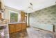 Additional image 9 of Cliff Road, Buxton, SK17