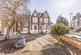 Eastern Villas Road, Southsea