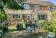 Additional image 19 of Ash Close, Woking, Surrey, GU22