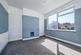 Additional image 13 of Alandene Avenue, Watnall, Nottingham