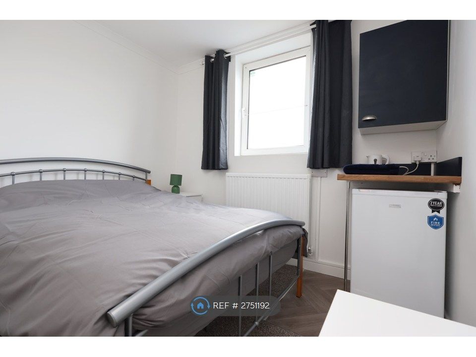 Additional image 28 of Room to rentNew St, Burry Port SA16