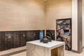 Additional image 10 of 300 W Washington Ave, Sunnyvale, CA, 94086