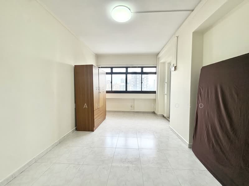 Additional image 6 of 104 Whampoa Drive