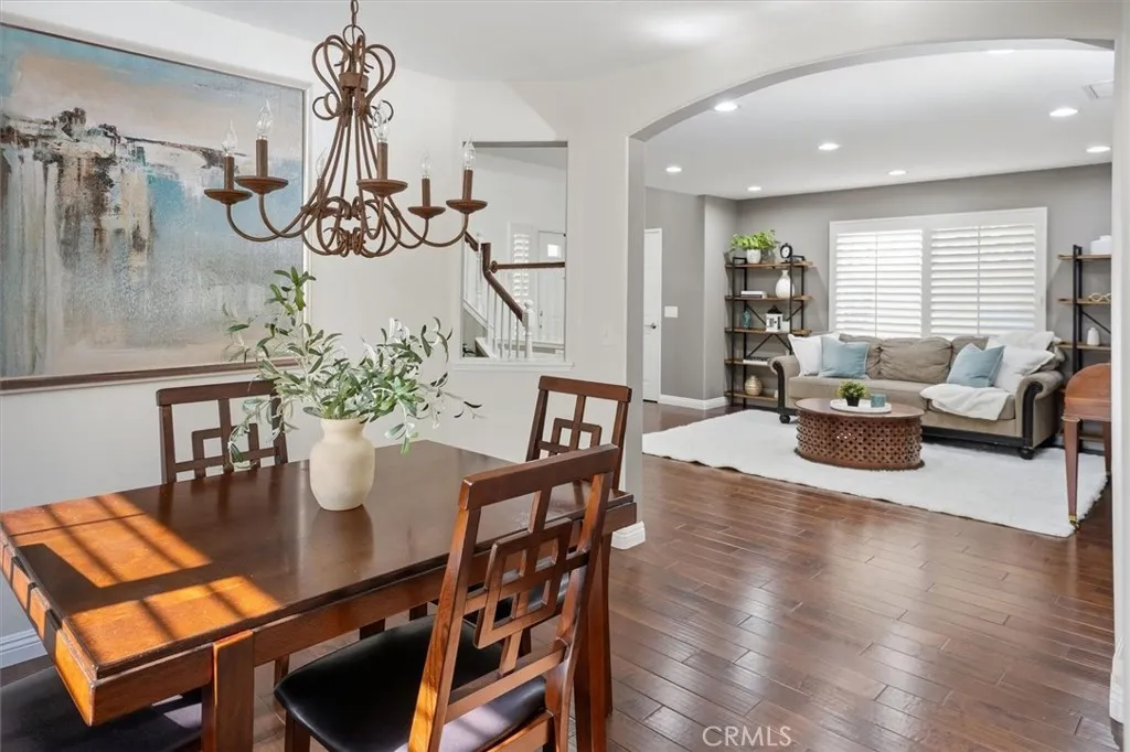 Additional image 12 of 17781 Maplehurst Place, Canyon Country, CA 91387