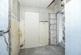 Additional image 17 of Roslea Drive, Glasgow G31