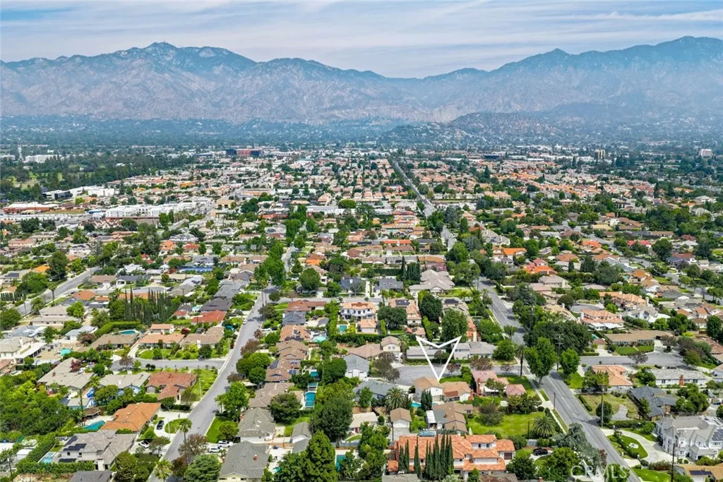 Additional image 40 of 160 Ilene Dr, Arcadia, CA 91006