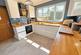 Additional image 3 of Henlow Road, Birmingham, B14 5DP
